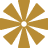 s7-icon-1 1