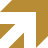 s7-icon-2 1