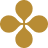 s7-icon-3 1