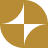 s7-icon-4 1