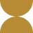 s7-icon-5 1