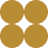 s7-icon-6 1